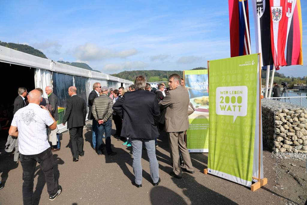 KOE_Eroeffnung Illspitzkraftwerk 55.jpg