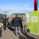 KOE_Eroeffnung Illspitzkraftwerk 55.jpg