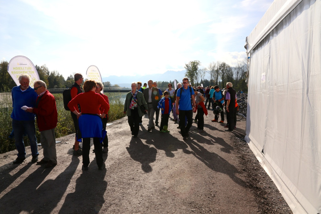 KOE_Eroeffnung Illspitzkraftwerk 56.jpg