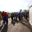 KOE_Eroeffnung Illspitzkraftwerk 56.jpg