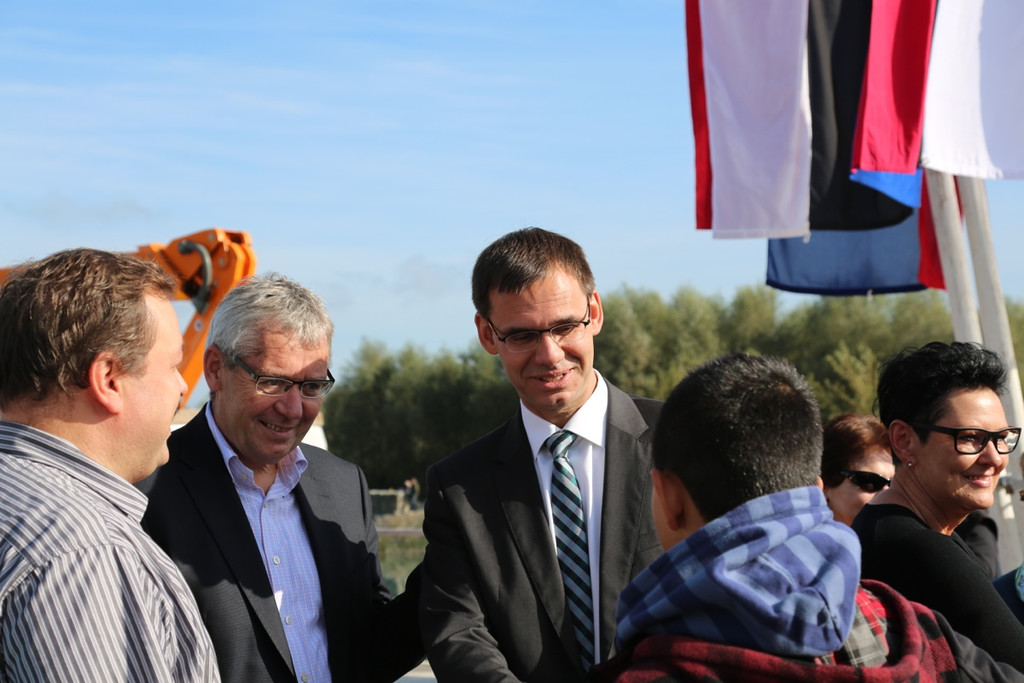 KOE_Eroeffnung Illspitzkraftwerk 57.jpg