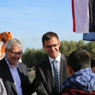 KOE_Eroeffnung Illspitzkraftwerk 57.jpg