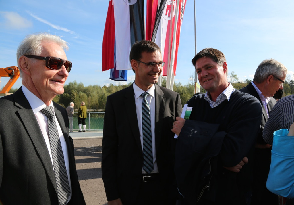 KOE_Eroeffnung Illspitzkraftwerk 58.jpg