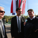 KOE_Eroeffnung Illspitzkraftwerk 58.jpg