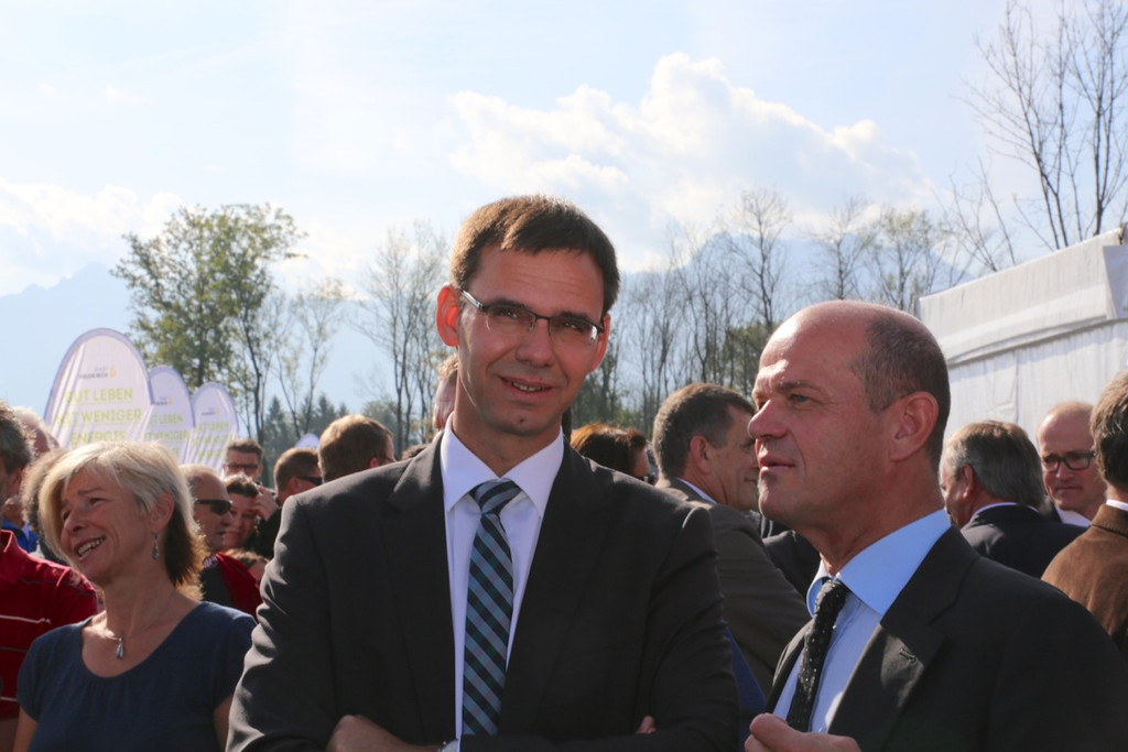 KOE_Eroeffnung Illspitzkraftwerk 59.jpg