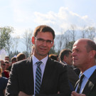 KOE_Eroeffnung Illspitzkraftwerk 59.jpg