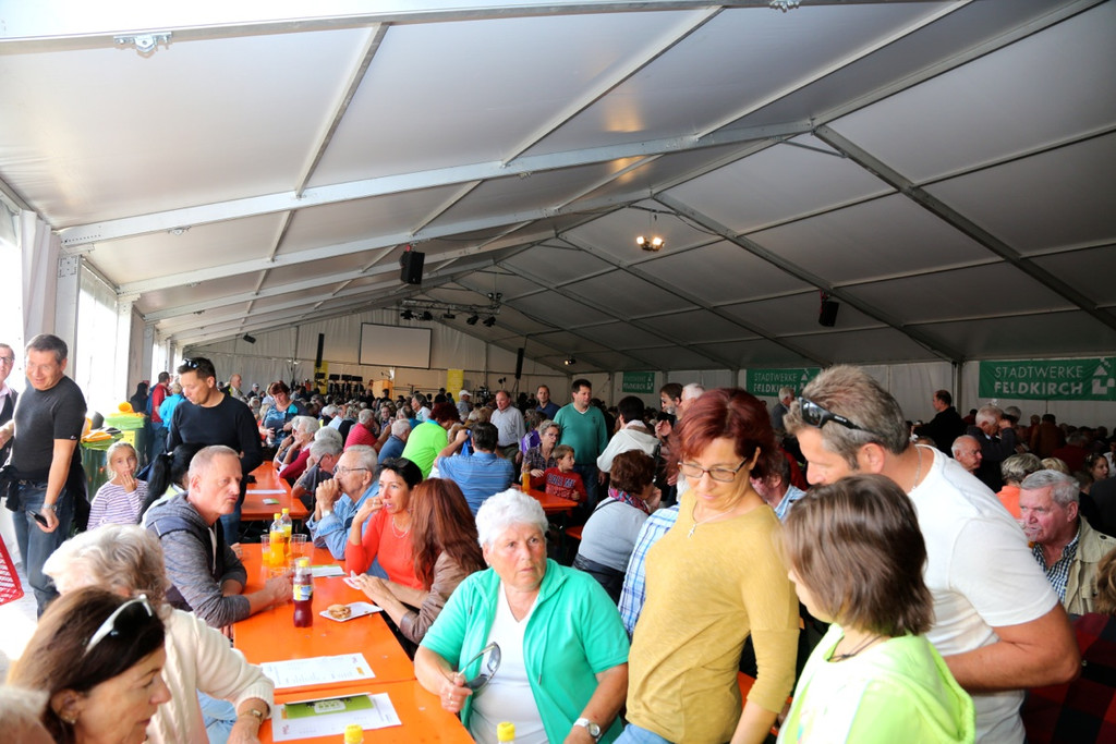 KOE_Eroeffnung Illspitzkraftwerk 60.jpg