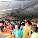 KOE_Eroeffnung Illspitzkraftwerk 60.jpg