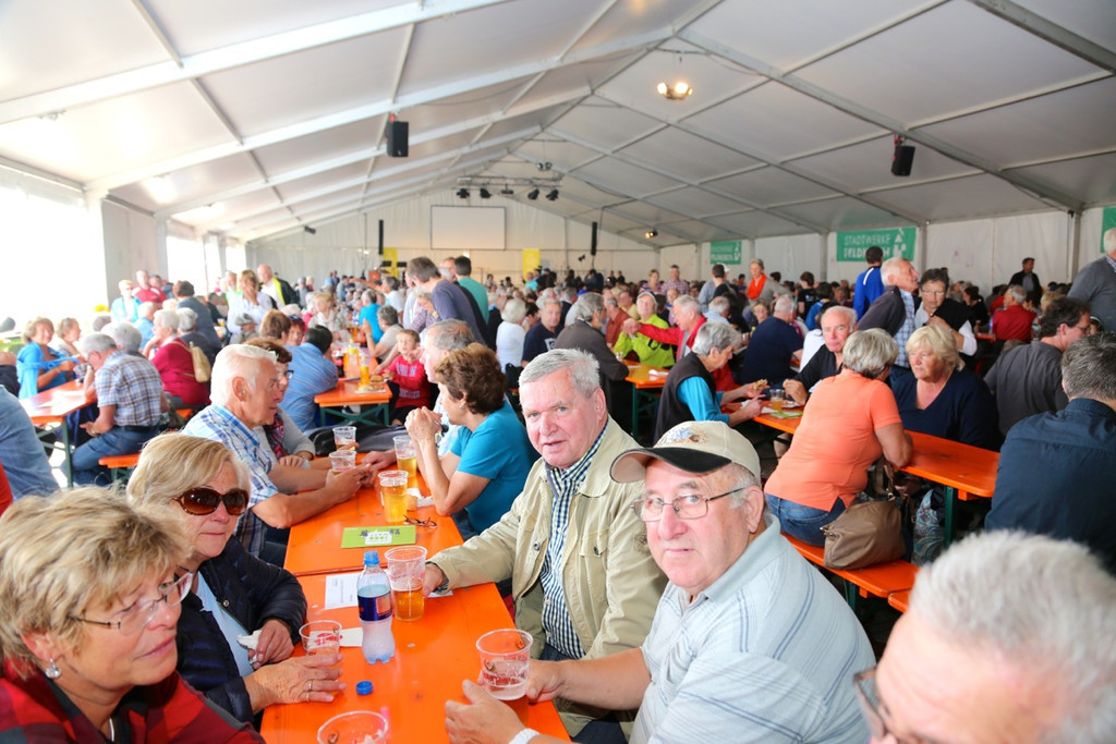 KOE_Eroeffnung Illspitzkraftwerk 61.jpg