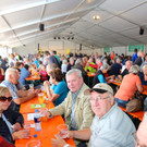 KOE_Eroeffnung Illspitzkraftwerk 61.jpg