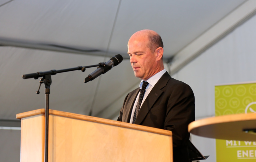 KOE_Eroeffnung Illspitzkraftwerk 62.jpg