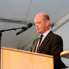 KOE_Eroeffnung Illspitzkraftwerk 62.jpg