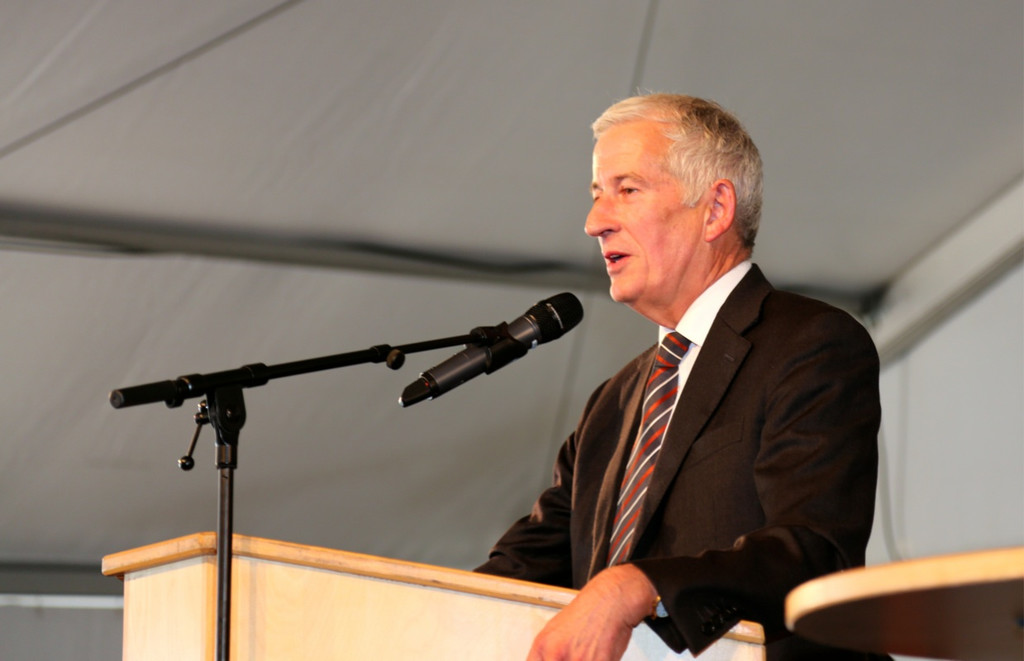 KOE_Eroeffnung Illspitzkraftwerk 63.jpg