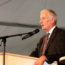 KOE_Eroeffnung Illspitzkraftwerk 63.jpg