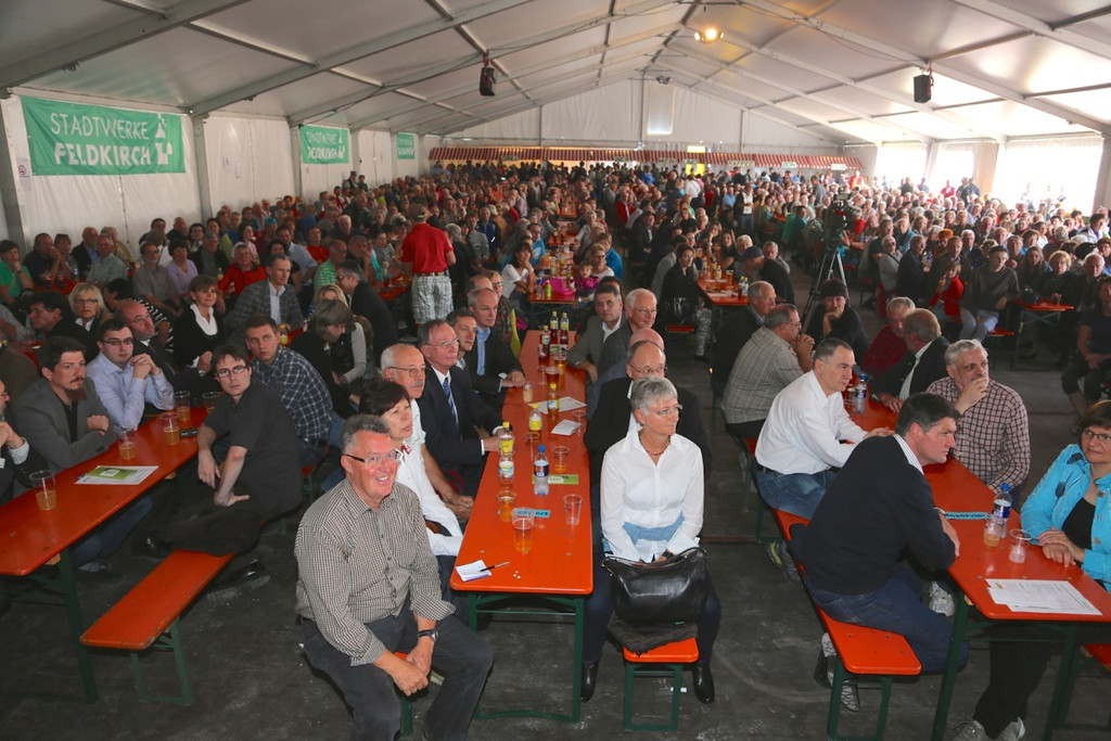 KOE_Eroeffnung Illspitzkraftwerk 64.jpg