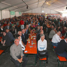 KOE_Eroeffnung Illspitzkraftwerk 64.jpg