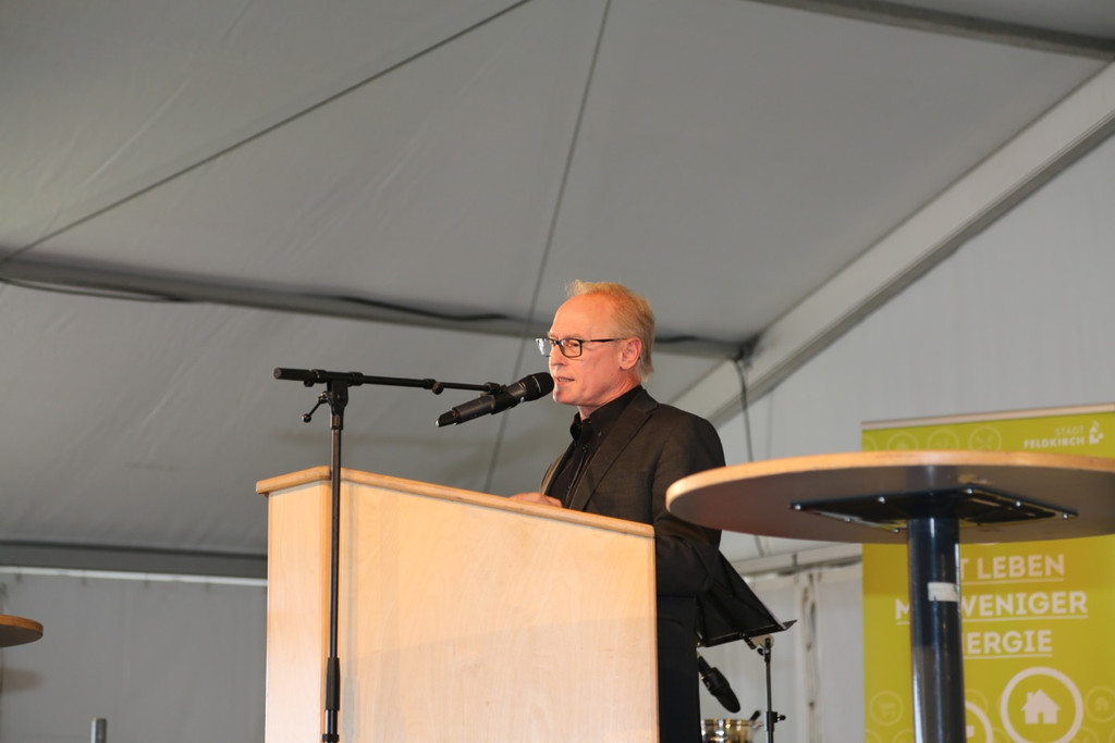 KOE_Eroeffnung Illspitzkraftwerk 65.jpg