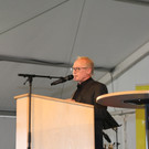 KOE_Eroeffnung Illspitzkraftwerk 65.jpg