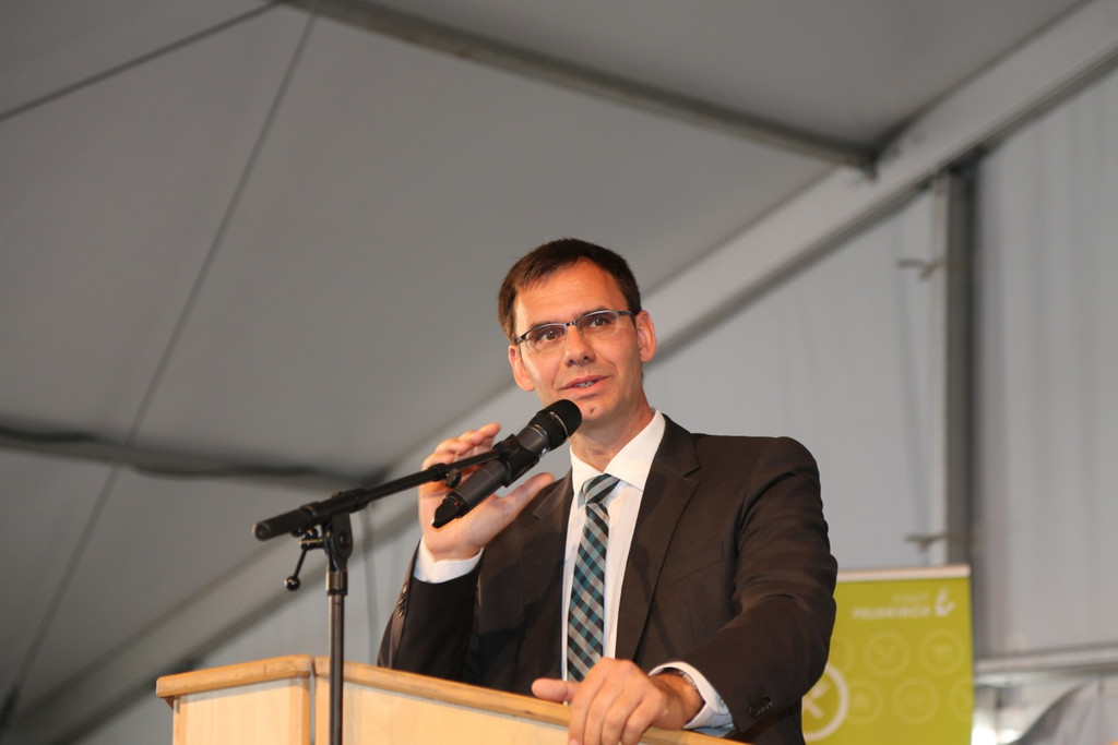 KOE_Eroeffnung Illspitzkraftwerk 66.jpg