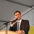 KOE_Eroeffnung Illspitzkraftwerk 66.jpg