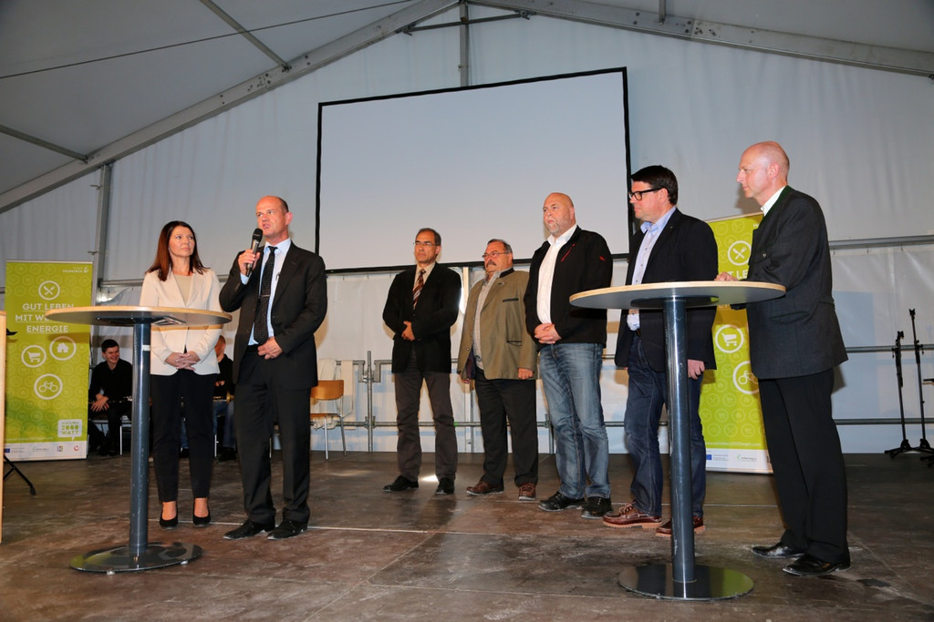 KOE_Eroeffnung Illspitzkraftwerk 67.jpg