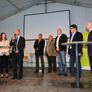 KOE_Eroeffnung Illspitzkraftwerk 67.jpg