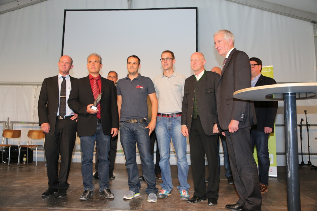 KOE_Eroeffnung Illspitzkraftwerk 68.jpg