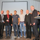 KOE_Eroeffnung Illspitzkraftwerk 68.jpg