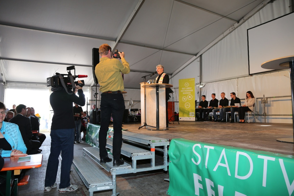 KOE_Eroeffnung Illspitzkraftwerk 69.jpg