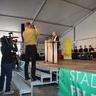 KOE_Eroeffnung Illspitzkraftwerk 69.jpg