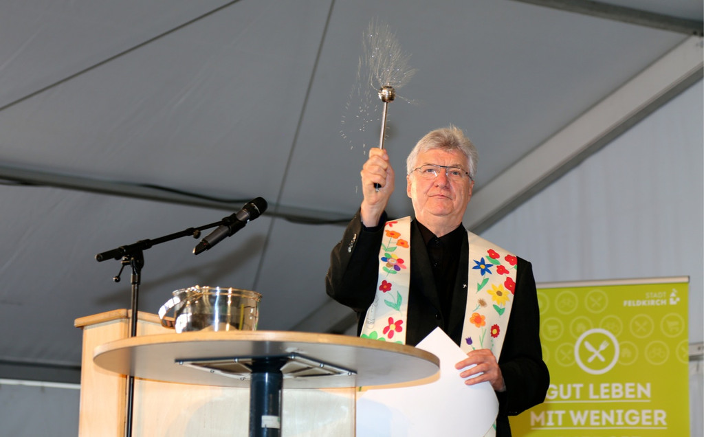 KOE_Eroeffnung Illspitzkraftwerk 70.jpg