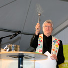 KOE_Eroeffnung Illspitzkraftwerk 70.jpg