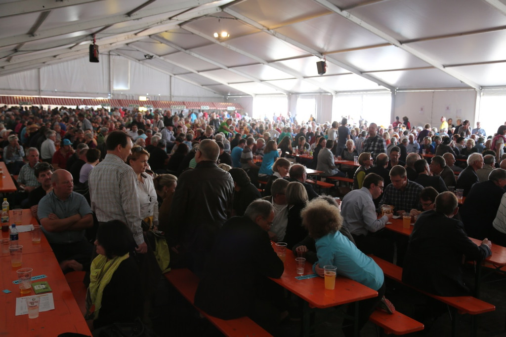 KOE_Eroeffnung Illspitzkraftwerk 71.jpg