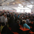 KOE_Eroeffnung Illspitzkraftwerk 71.jpg