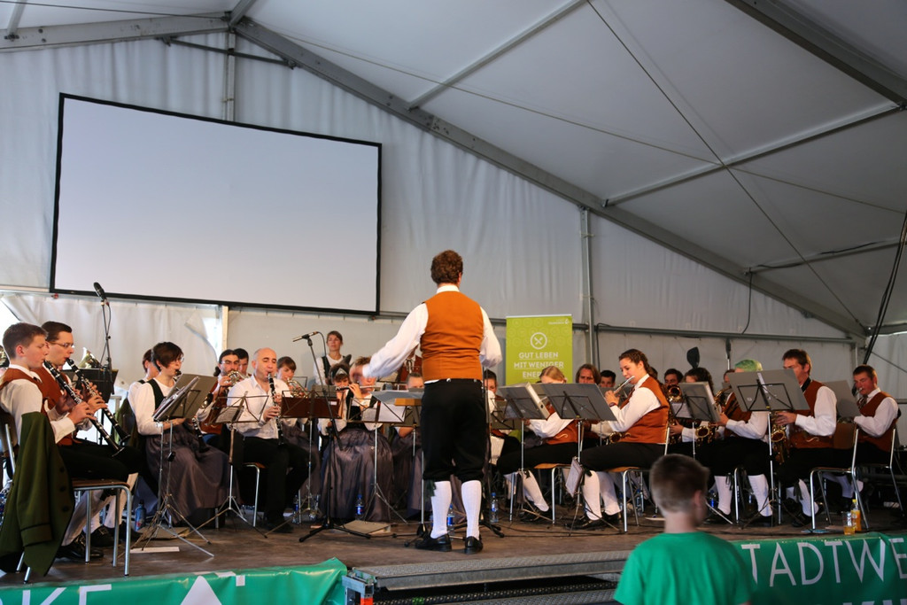 KOE_Eroeffnung Illspitzkraftwerk 72.jpg