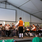 KOE_Eroeffnung Illspitzkraftwerk 72.jpg