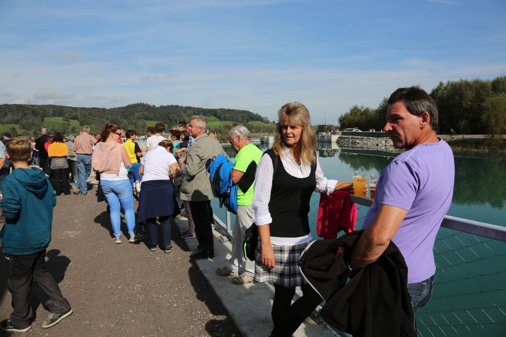 KOE_Eroeffnung Illspitzkraftwerk 73.jpg