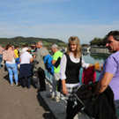 KOE_Eroeffnung Illspitzkraftwerk 73.jpg