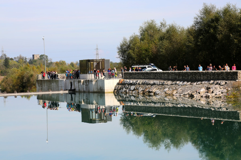 KOE_Eroeffnung Illspitzkraftwerk 74.jpg