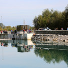 KOE_Eroeffnung Illspitzkraftwerk 74.jpg