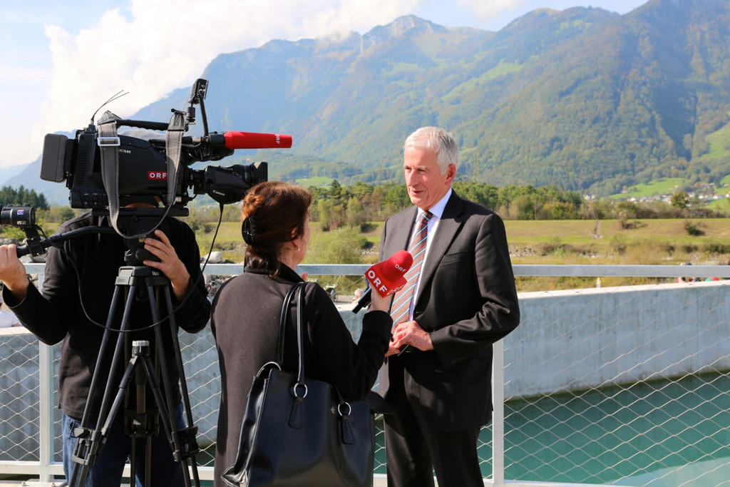 KOE_Eroeffnung Illspitzkraftwerk 75.jpg