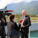 KOE_Eroeffnung Illspitzkraftwerk 75.jpg