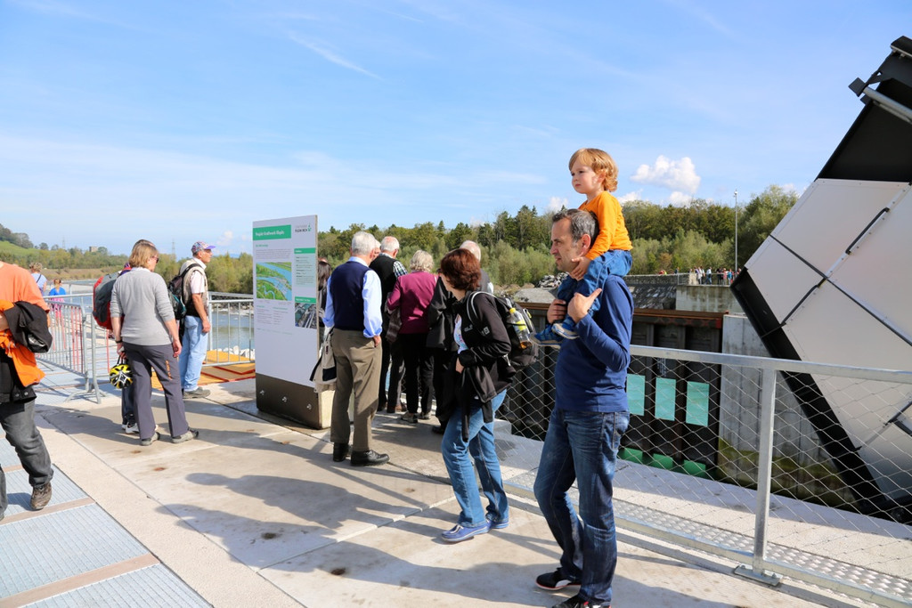 KOE_Eroeffnung Illspitzkraftwerk 76.jpg