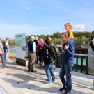 KOE_Eroeffnung Illspitzkraftwerk 76.jpg