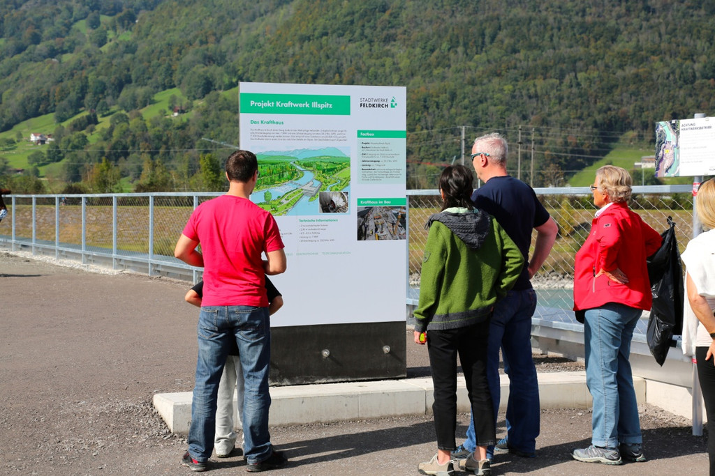 KOE_Eroeffnung Illspitzkraftwerk 77.jpg