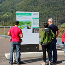 KOE_Eroeffnung Illspitzkraftwerk 77.jpg