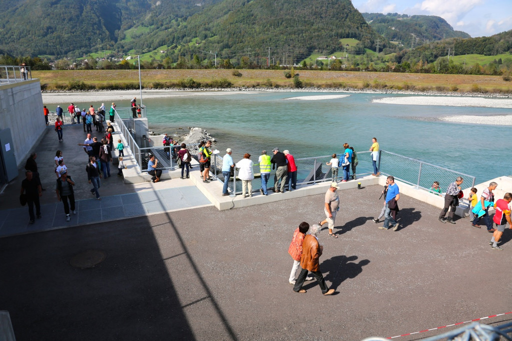 KOE_Eroeffnung Illspitzkraftwerk 78.jpg