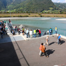 KOE_Eroeffnung Illspitzkraftwerk 78.jpg