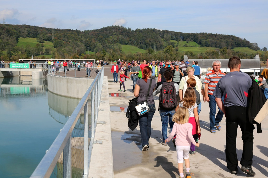 KOE_Eroeffnung Illspitzkraftwerk 79.jpg