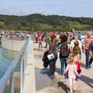 KOE_Eroeffnung Illspitzkraftwerk 79.jpg